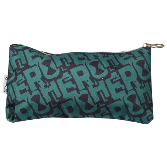 Sunce Παιδική κασετίνα Ben10 Flat Rectangular Pencil Case Sunce Παιδική κασετίνα Ben10 Flat Rectangular Pencil Case